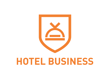 Hotel Business