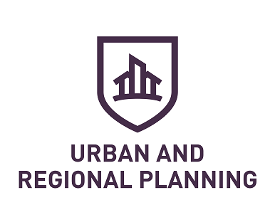 Urban Regional Planning